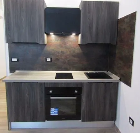 Elite House Fiera Bologna