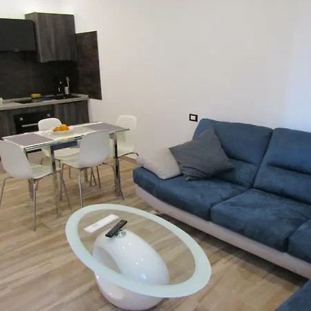 Elite House Fiera