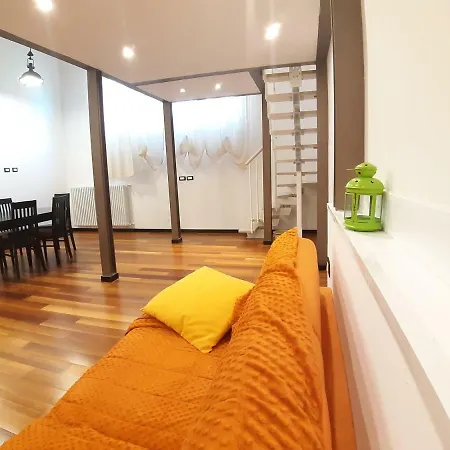 Elite House Fiera