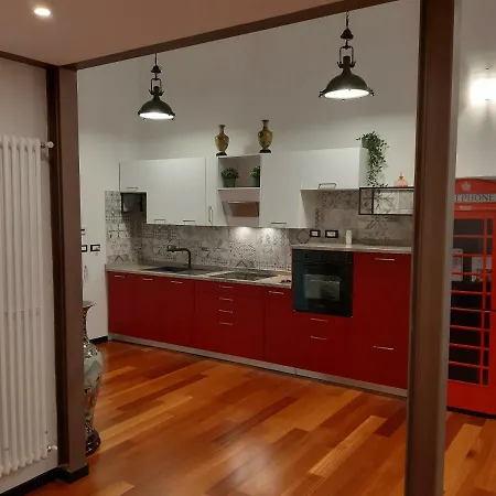 Elite House Fiera