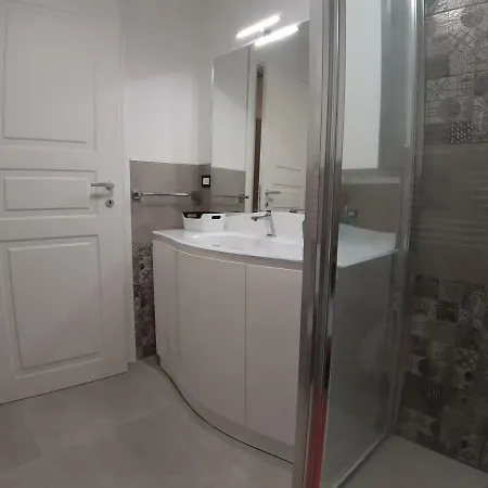 Elite House Fiera
