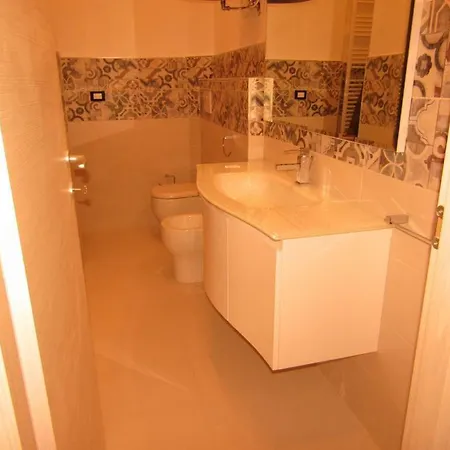 アパート Elite House Fiera *