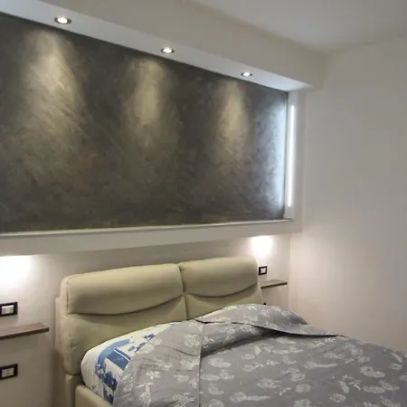 Elite House Fiera