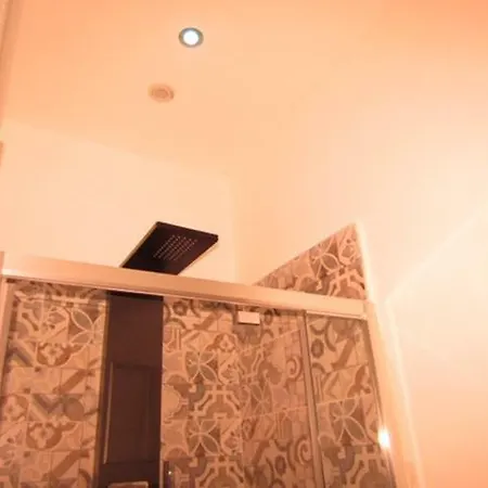アパート Elite House Fiera