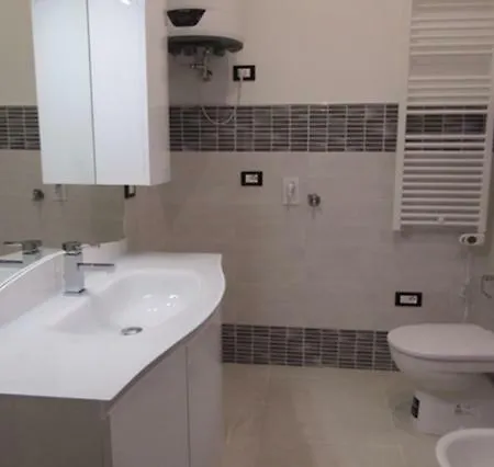 Elite House Fiera *