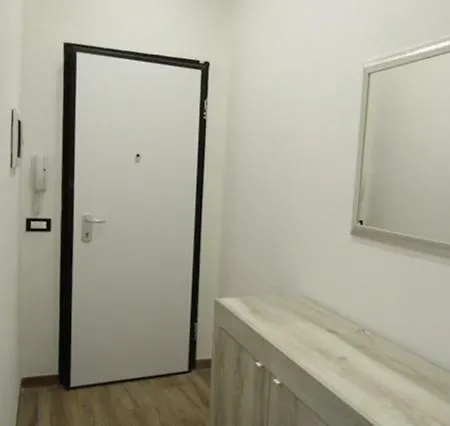 Elite House Fiera * ボローニャ
