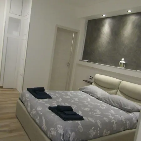 Elite House Fiera