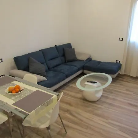 Elite House Fiera
