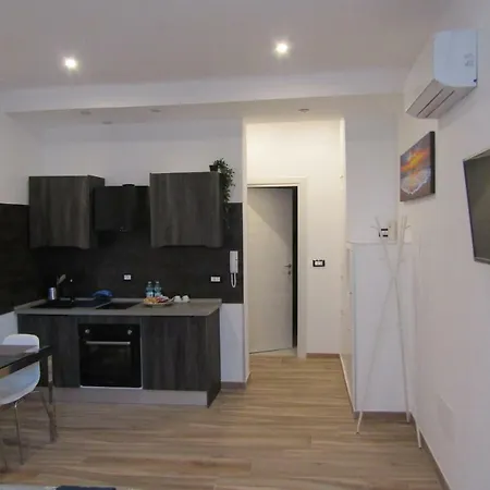 Elite House Fiera
