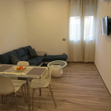 Elite House Fiera