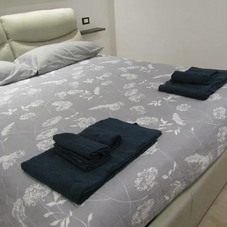 Elite House Fiera *