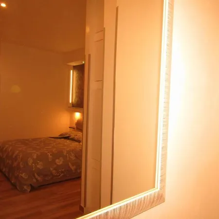アパート Elite House Fiera *