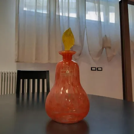 Elite House Fiera