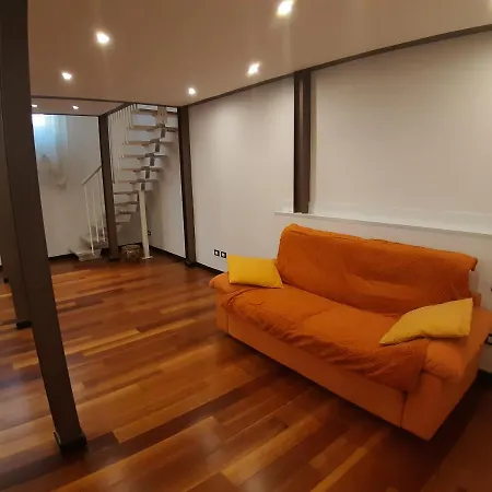 Elite House Fiera *