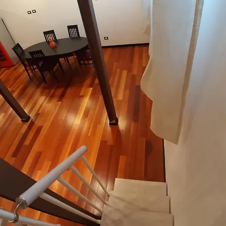 Elite House Fiera *