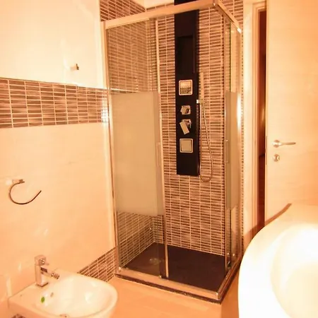 Daire Elite House Fiera