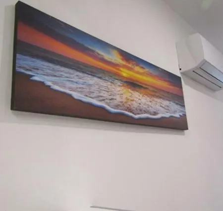 Elite House Fiera