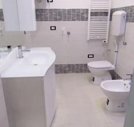 Elite House Fiera