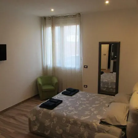 Elite House Fiera *